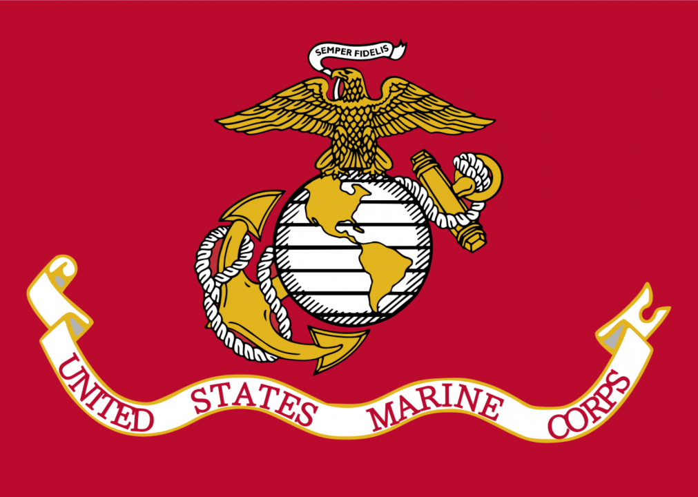 1939: A new flag
